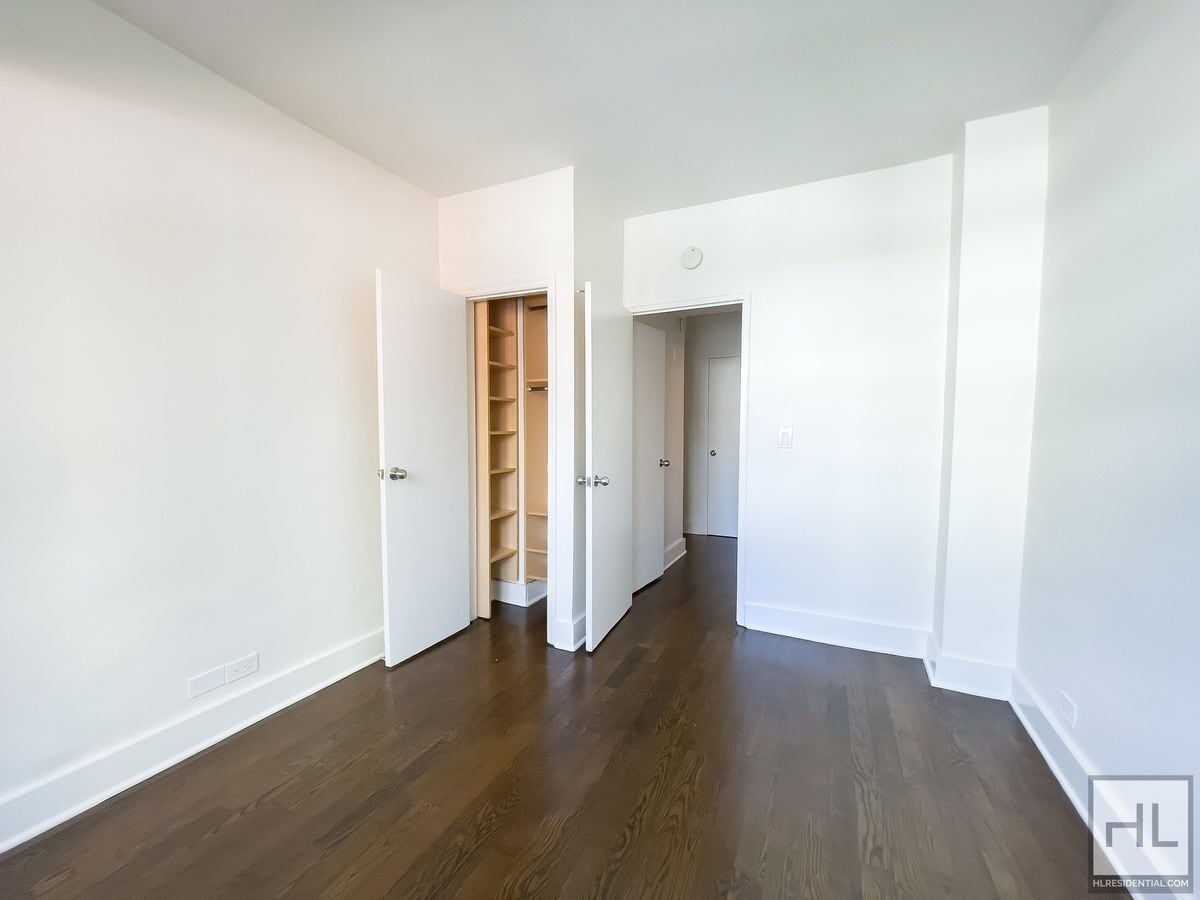 Building Photo - EAST 63 STREET