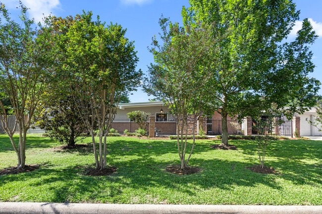 Building Photo - 10310 Mayfield Rd