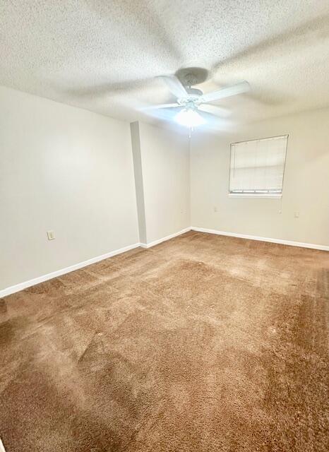 Building Photo - 265 Harding Rd