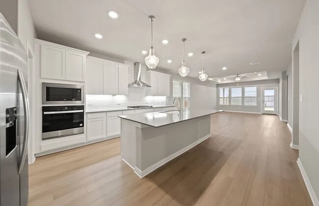 Building Photo - 339 Tree Nut Lp