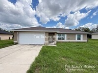 Building Photo - 15741 SW 23rd Avenue Rd