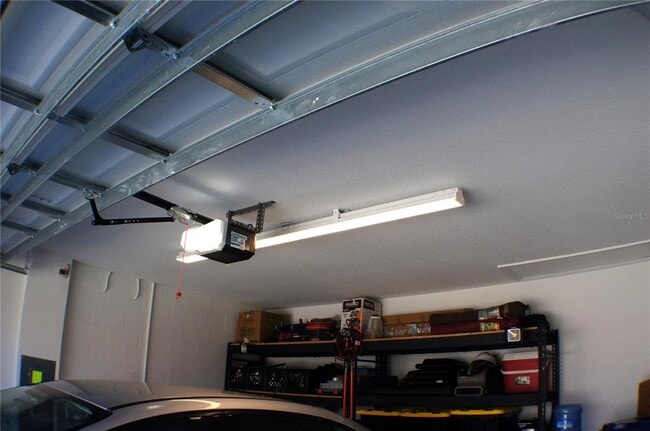 Building Photo - 1714 Lanier Rd