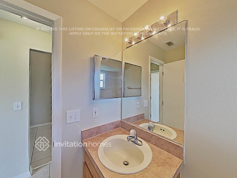 Building Photo - 4420 Preston Woods Dr