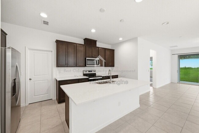 Building Photo - 4386 Davos Dr