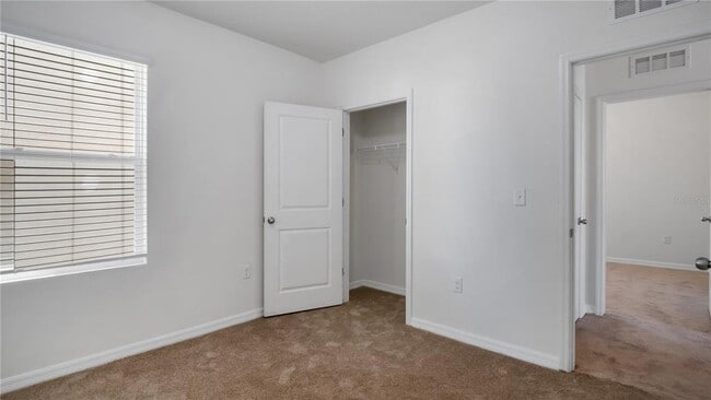 Building Photo - 3503 Diamond Leaf Ct