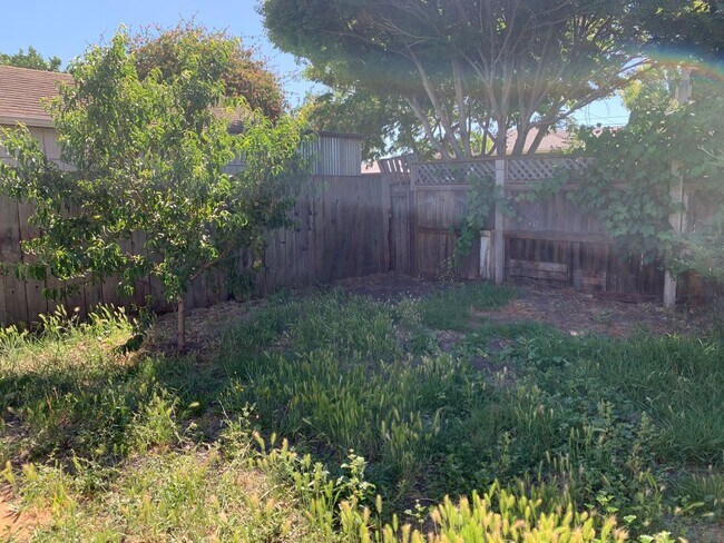 Building Photo - Beautifully Remodeled 3BR/1BA Home in Prime San Pablo Location