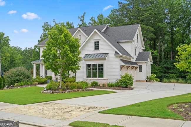 Building Photo - 2045 Kent Ct