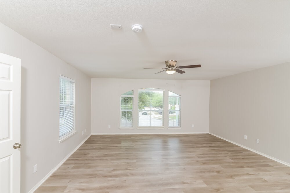 Building Photo - 4323 Gentle Grove Dr