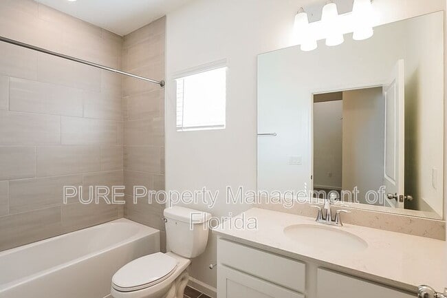 Building Photo - 7898 SW 74th Lp