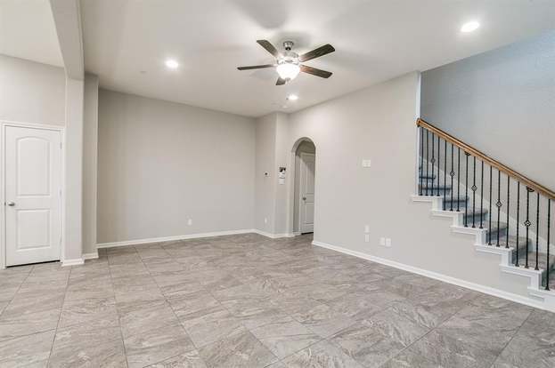 Building Photo - 2554 Terrace Point Dr