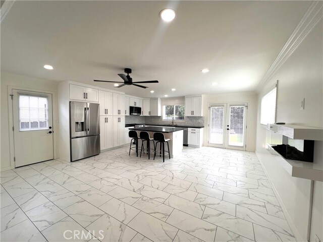 Building Photo - 1218 19th St