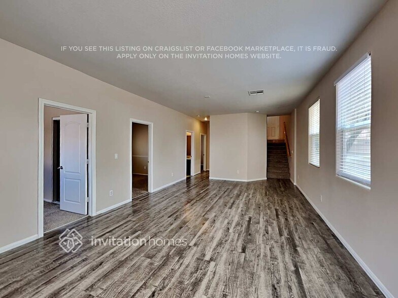 Building Photo - 4904 Indigo Gorge Ave