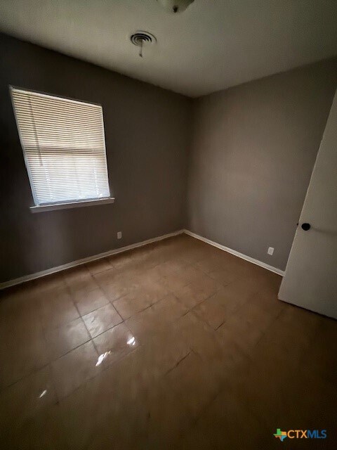 Building Photo - 1201 Greenwood Ave