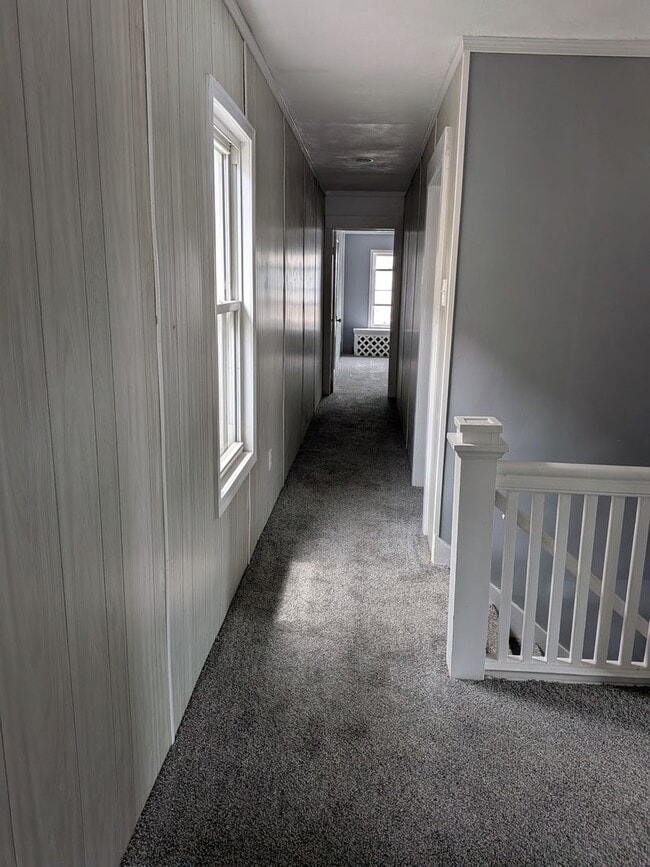 Building Photo - House for rent