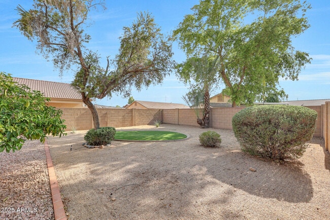Building Photo - 16804 N 113th Dr