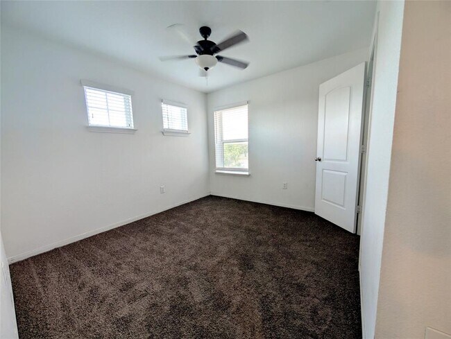 Building Photo - 3508 Wickham Ln