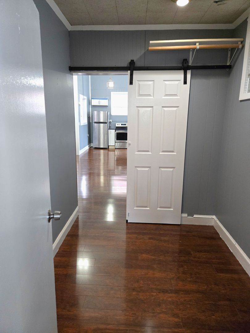 Building Photo - 8 St John St