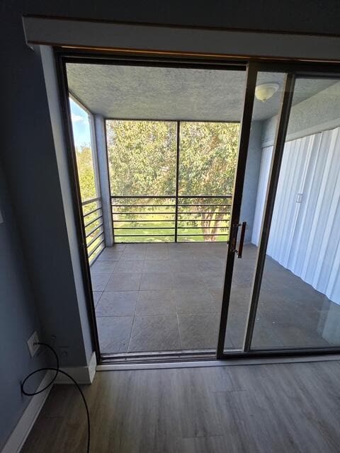 Building Photo - 9440 SW 8th St