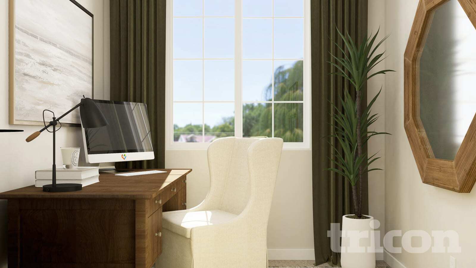 Building Photo - 10446 Barrena Lp