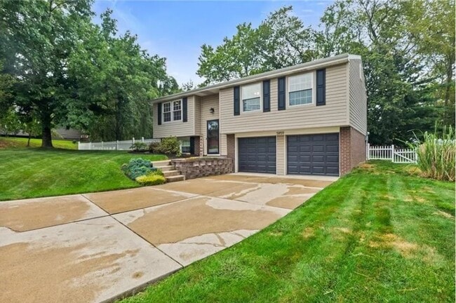 Building Photo - 5859 Irishtown Rd