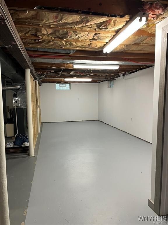 Building Photo - 235 S 3rd St