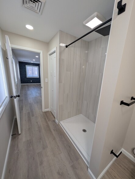Building Photo - 35 Terrel Dr