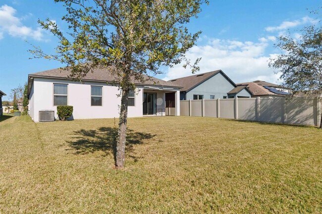 Building Photo - 1341 Clear Brook Pl