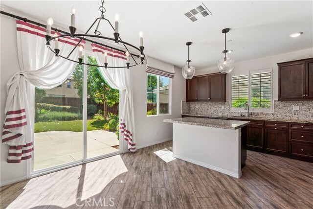 Building Photo - 27544 Kobuk Valley Dr