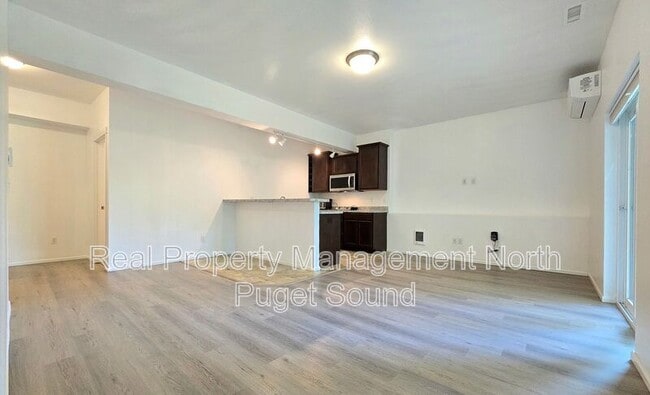 Building Photo - 1402 142nd Pl SW