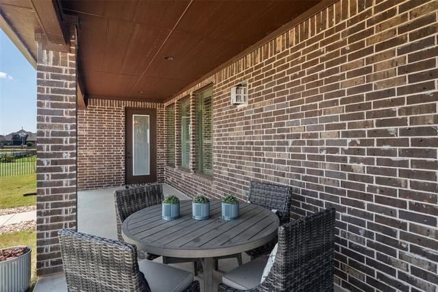 Building Photo - 6333 Weatherby Rd
