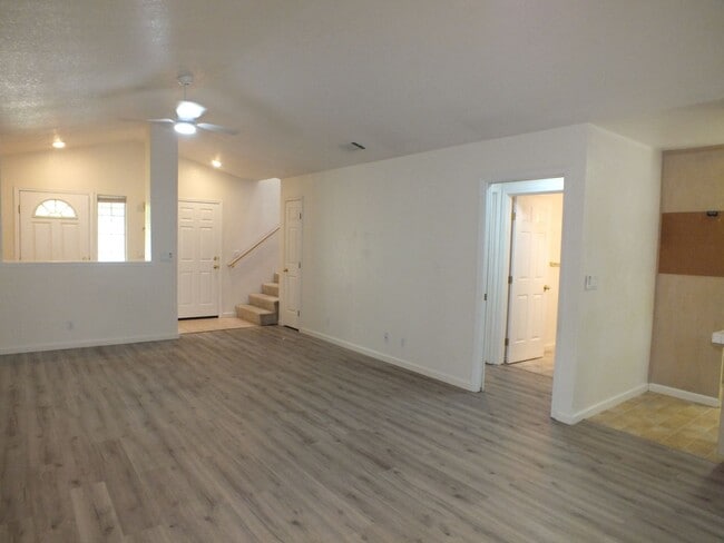 Building Photo - Placerville 3/2 home