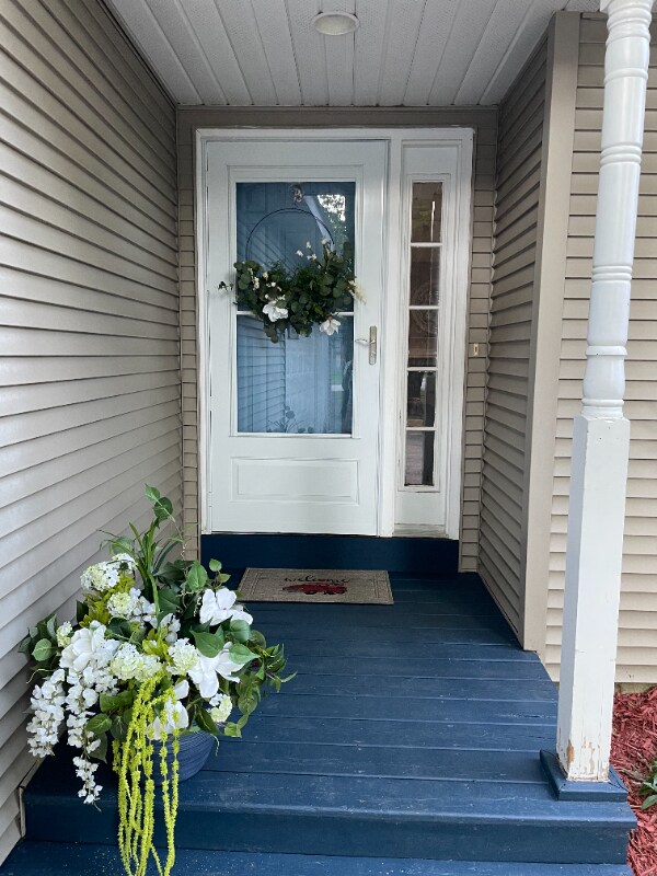 Building Photo - 9237 Shorter Lake Rd