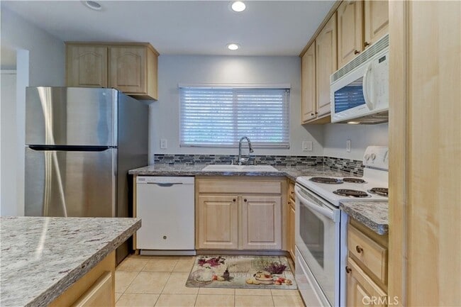 Building Photo - 3363 Monte Hermoso