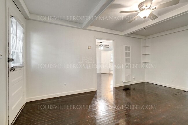 Building Photo - 710 Rubel Ave