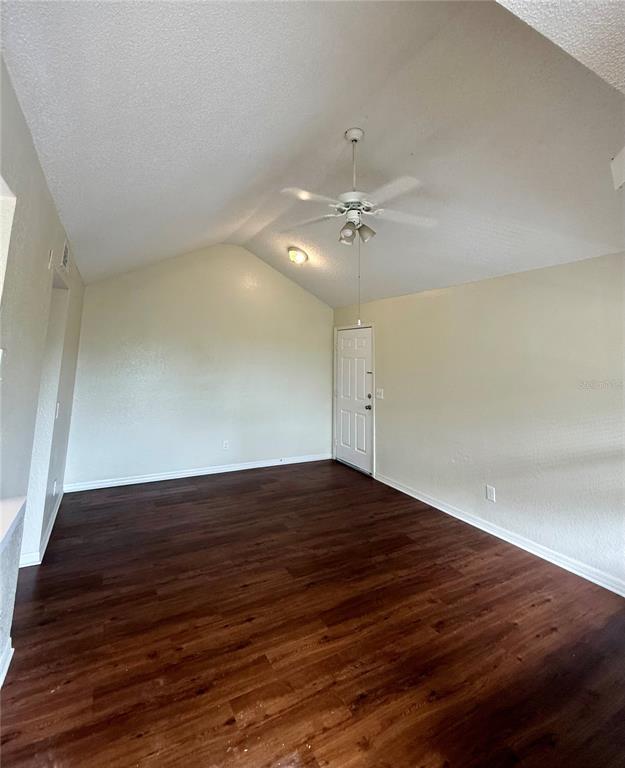 Building Photo - 1021 S Hiawassee Rd