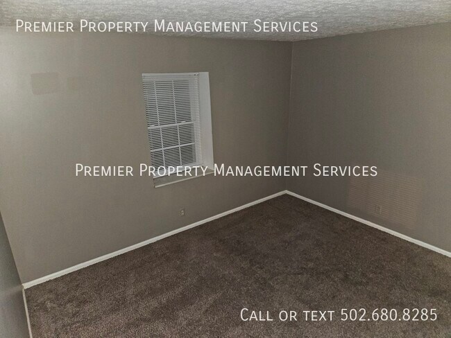 Building Photo - 2 Bedroom appartments with laundry hookups