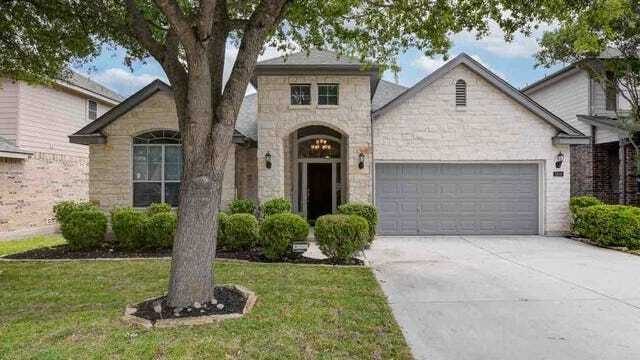 Building Photo - 12310 Red Maple Way