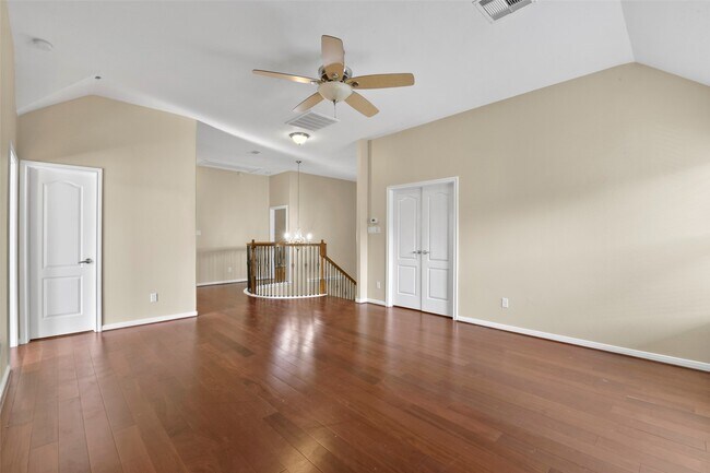 Building Photo - 2110 Catamaran Cove Dr