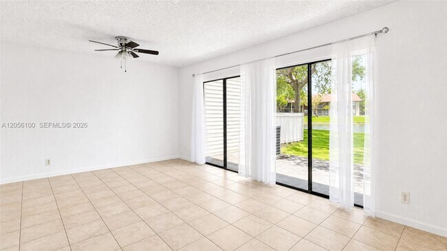 Building Photo - 9821 NW 37th St