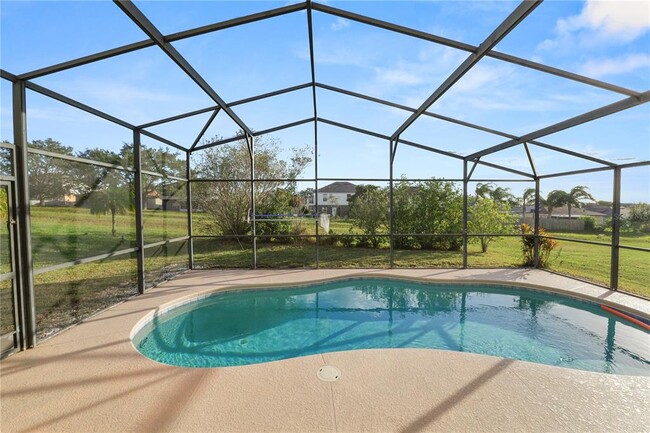 Building Photo - 548 Old Bridge Cir