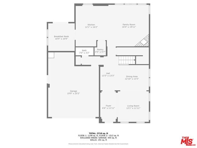 Building Photo - 1230 Wisteria Ave