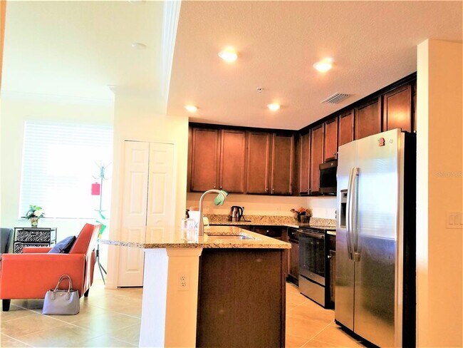 Building Photo - 17108 Vardon Ter