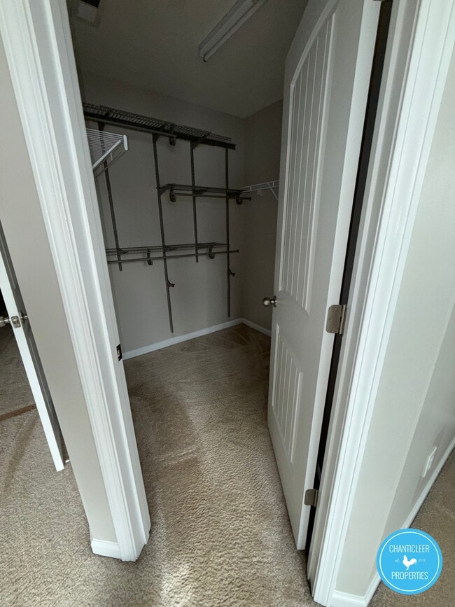 Building Photo - 3721 Landshire View Lane