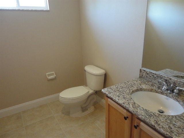 Building Photo - 8346 Old Town Dr