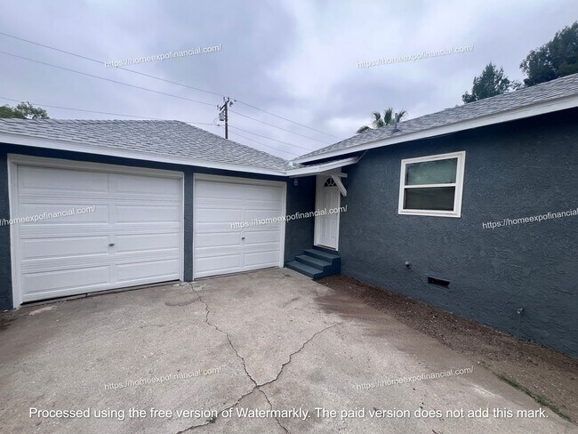 Building Photo - Nice Home For Rent