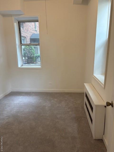 Building Photo - 6200 Riverdale Ave