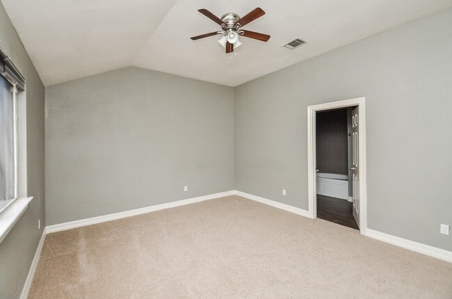 Building Photo - 21523 Ivory Gate Ln