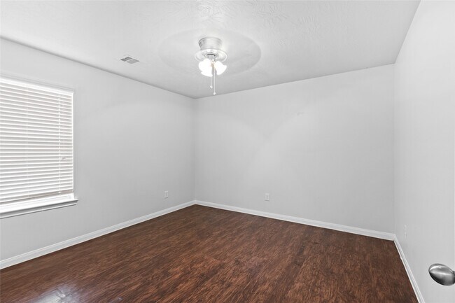 Building Photo - 2430 High Island Way