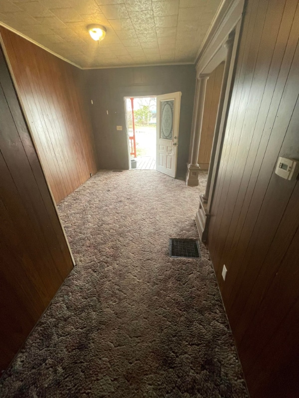 Building Photo - 415 N 9th St