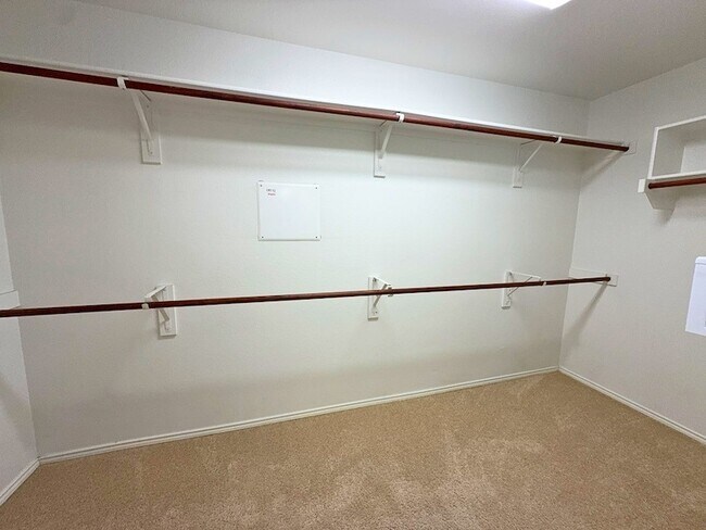 Building Photo - 9709 Gessner Dr